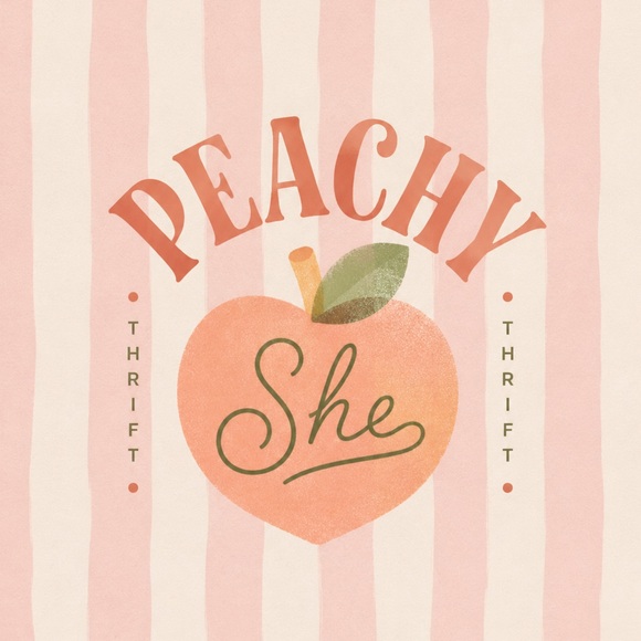 peachy_she